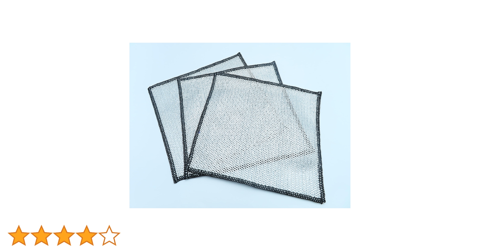 3DS੯ੁૂ‧̀͡u\ やや汚れ有 傷無 Amazon | プロヴァイド PROVIDE 黒ずみスケール除去剤 PVD-A06